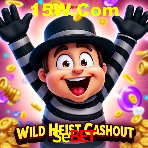 Desvendando o Mundo dos Jogos Virtuais na Sebet