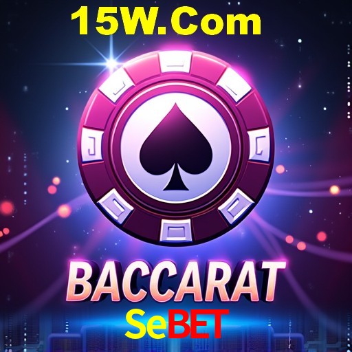 A Revolução dos Aplicativos de Jogos no Sebet