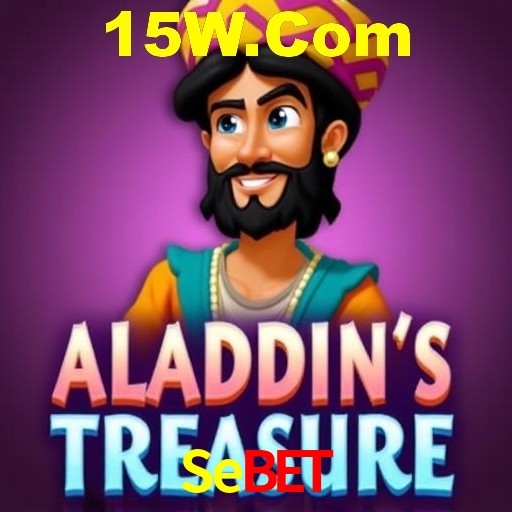 A Emoção da Loteria na Sebet: Uma Chance de Mudança de Vida