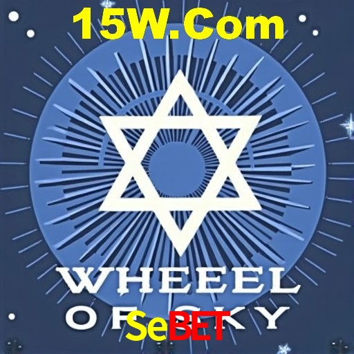 Desvendando o Mundo dos Jogos Virtuais na Sebet