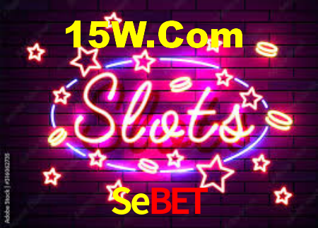 Sebet,Sebet.Com