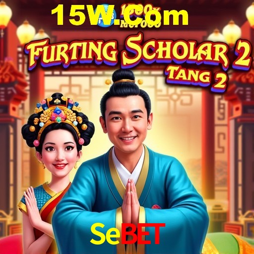 Responsive Design Sebet