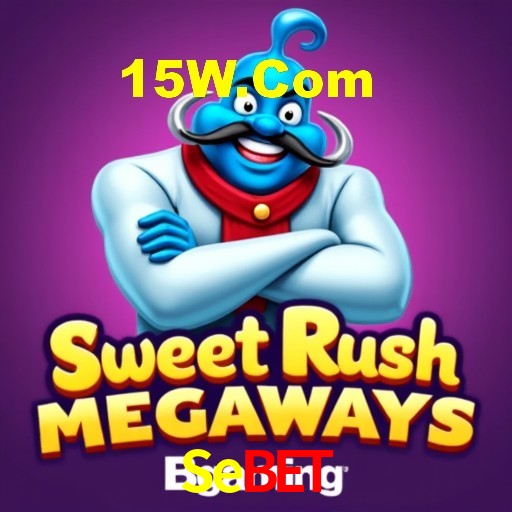 Desvendando o Mundo dos Jogos Virtuais na Sebet