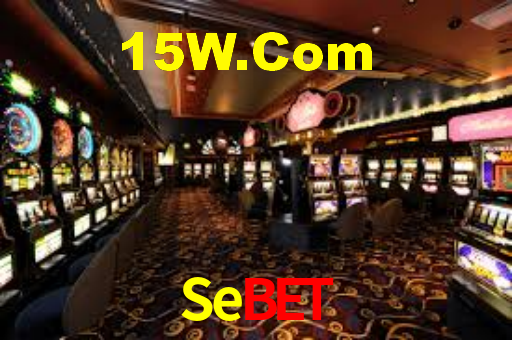Sebet.Com