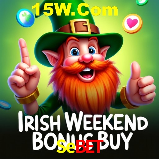 Quick Registration Sebet