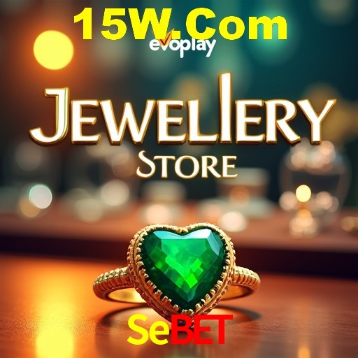 Dicas Essenciais para Melhorar seu Desempenho em Jogos de Palavras