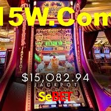 Blackjack Table Sebet