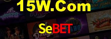 Football Betting Sebet