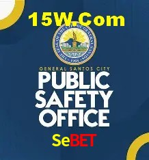 Estatísticas Crash Games Sebet