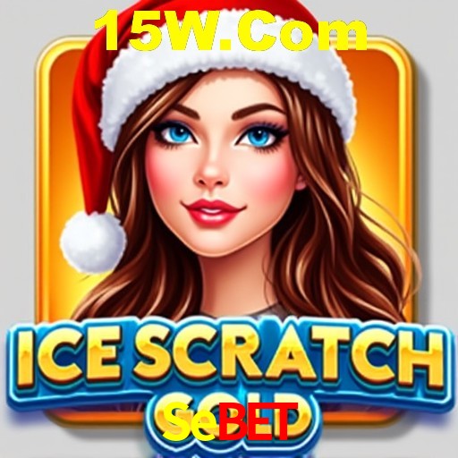 Inovações de Jogos na Sebet: O Futuro das Experiências Interativas