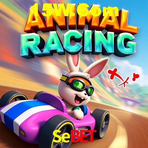 Descubra o Programa VIP da Sebet: Vantagens Exclusivas para Jogadores