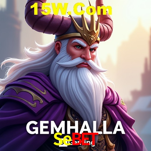 Account Benefits Sebet