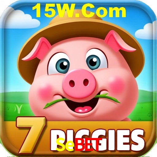 Desvendando o Mundo dos Jogos Virtuais na Sebet