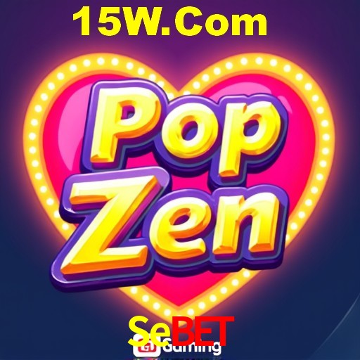 Platform Technology Sebet