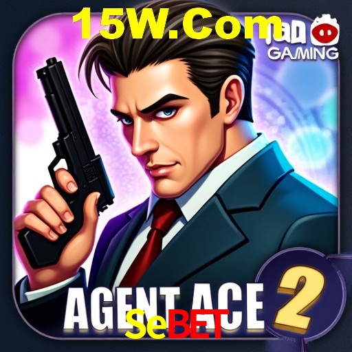 A Ascensão dos Esportes Eletrônicos: Um Novo Paradigma no Entretenimento