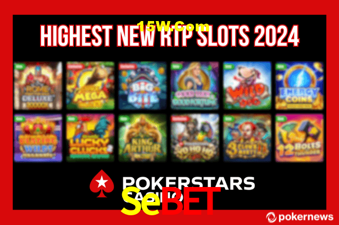 Player Reviews Sebet