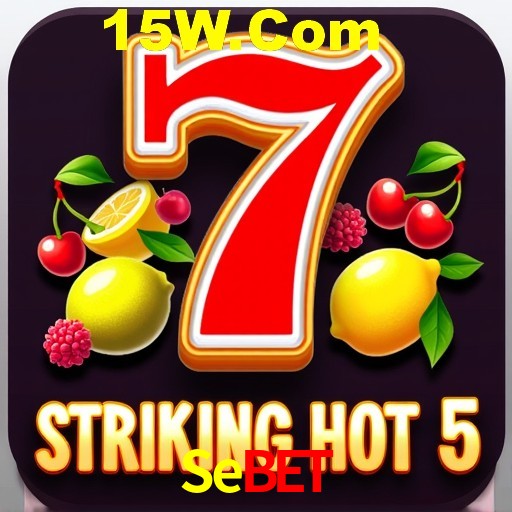 A Popularidade dos Caça-Níqueis no Sebet