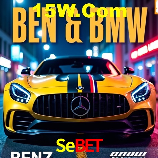 A Experiência Imersiva dos Cassinos Ao Vivo no Sebet