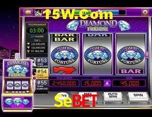 Segurança 2FA Sebet