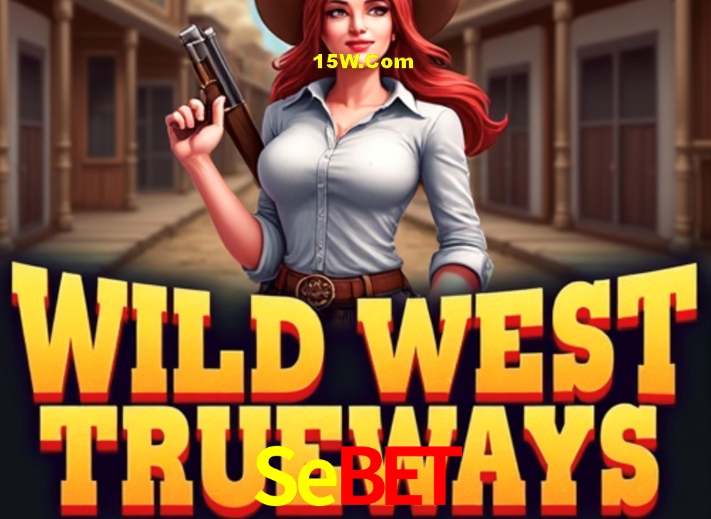 Interface Premium Sebet