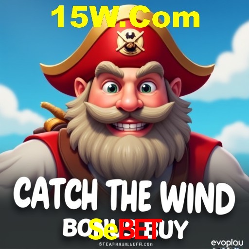 A Experiência Imersiva dos Cassinos Ao Vivo no Sebet