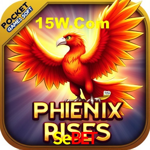 A Experiência Imersiva dos Cassinos Ao Vivo no Sebet