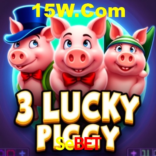 Desvendando o Mundo dos Jogos Virtuais na Sebet