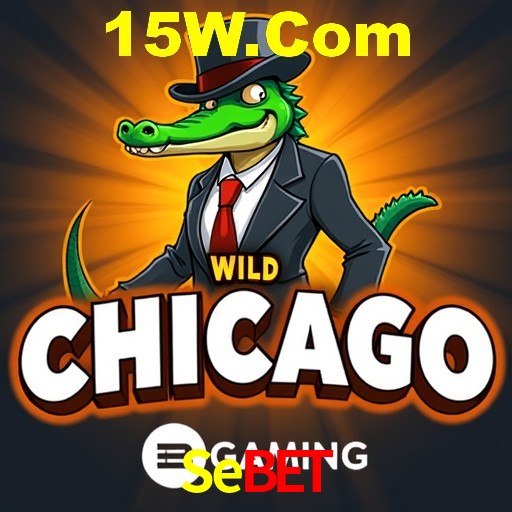 Descubra a Essência do Sebet: Nossa História e Compromissos