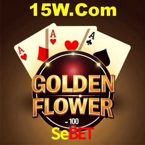 Explorando a Categoria de Eventos em Apostas na Sebet