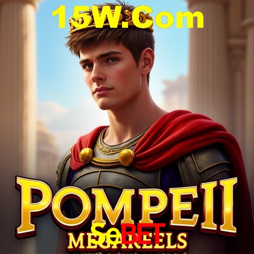 Descubra a Magia dos Jogos de Arcade no Sebet