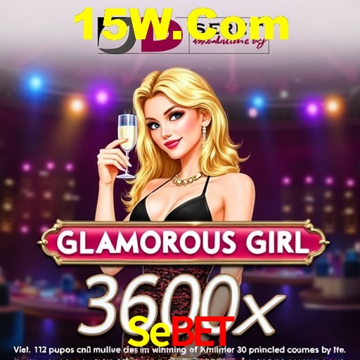 A Emoção da Loteria na Sebet: Uma Chance de Mudança de Vida