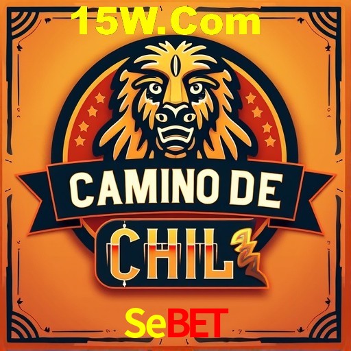 Flash Promotion Sebet