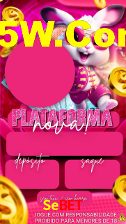 Bônus Generosos e Exclusivos no Sebet para Você!