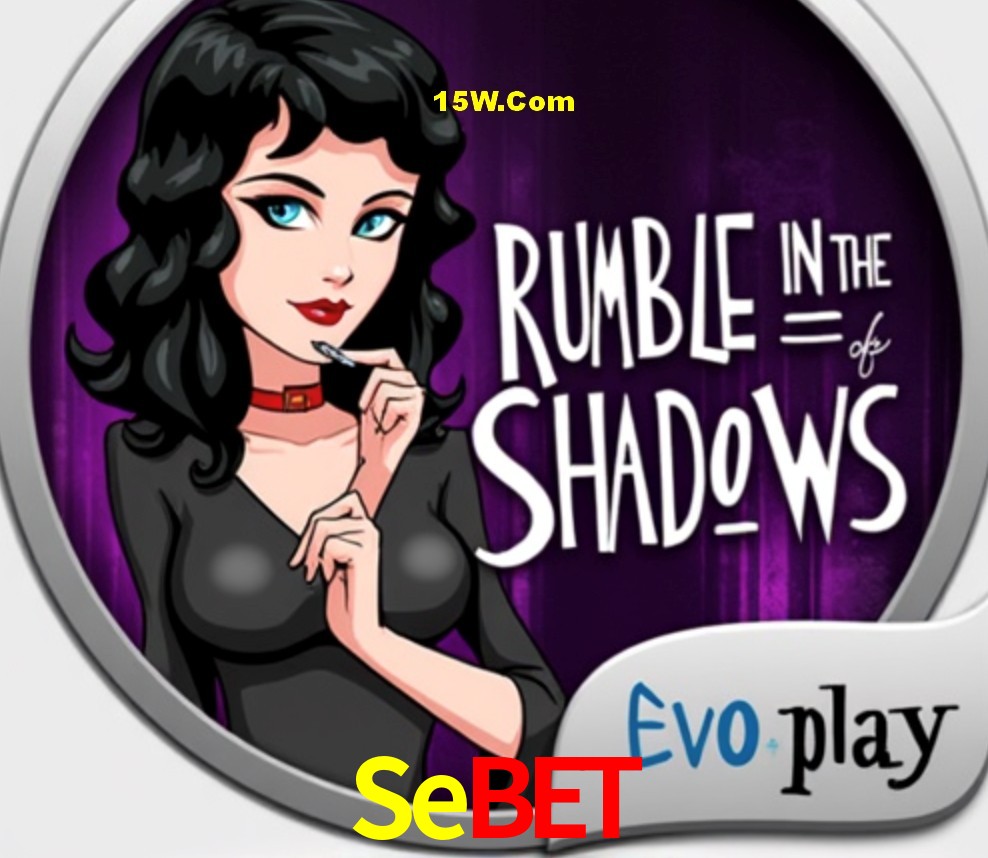 Jogos Exclusivos Sebet