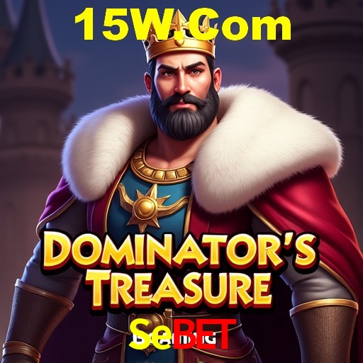 A Experiência Imersiva dos Cassinos Ao Vivo no Sebet