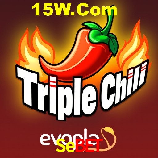 Weekend Specials Sebet