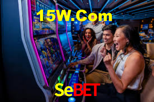 Sebet,Sebet.Com