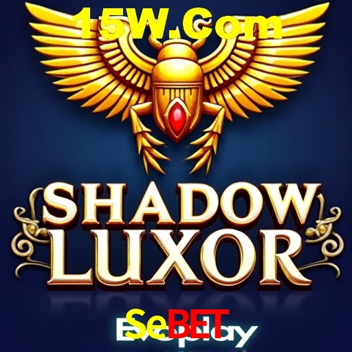 Descubra a Magia dos Jogos de Arcade no Sebet