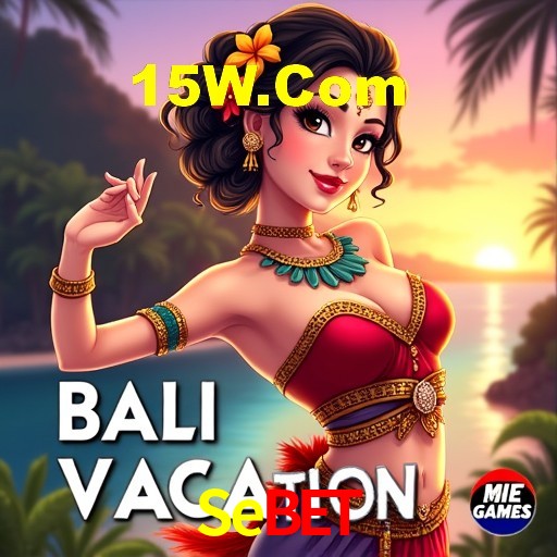 Inovações de Jogos na Sebet: O Futuro das Experiências Interativas