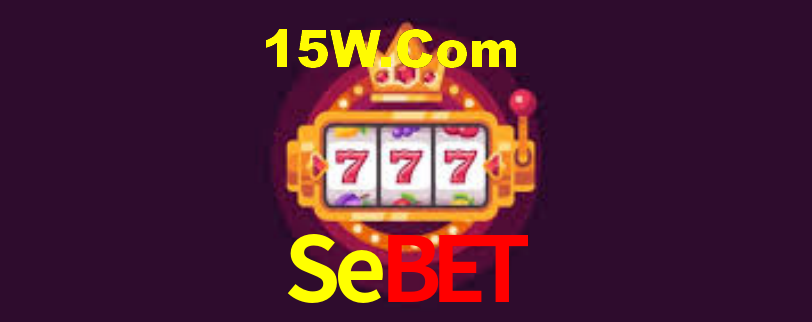 Sebet.Com