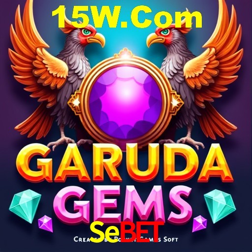 Apostas Esportivas na Sebet: Um Guia Completo