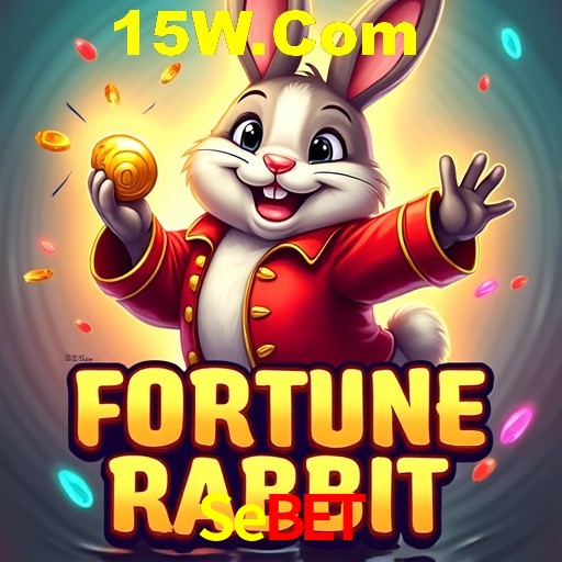 Apostas Esportivas na Sebet: Um Guia Completo