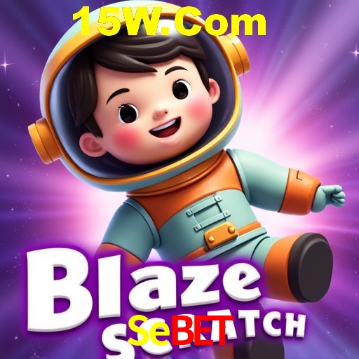 Descubra a Essência do Sebet: Nossa História e Compromissos