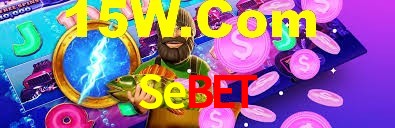 Experimente o Login Seguro Premium no Sebet