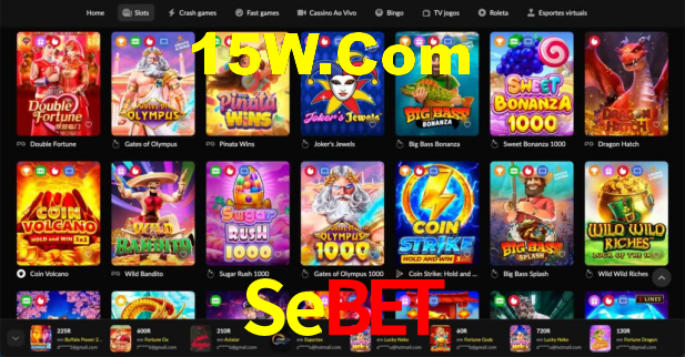 Sebet,Sebet.Com