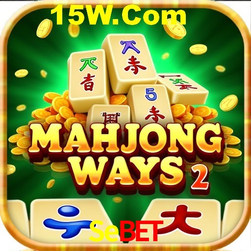 A Popularidade dos Caça-Níqueis no Sebet