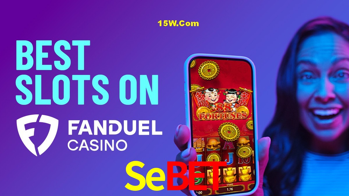 Bonus Features Sebet