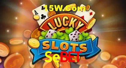 Tecnologia da Plataforma Sebet