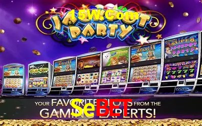 Casino Ao Vivo Sebet