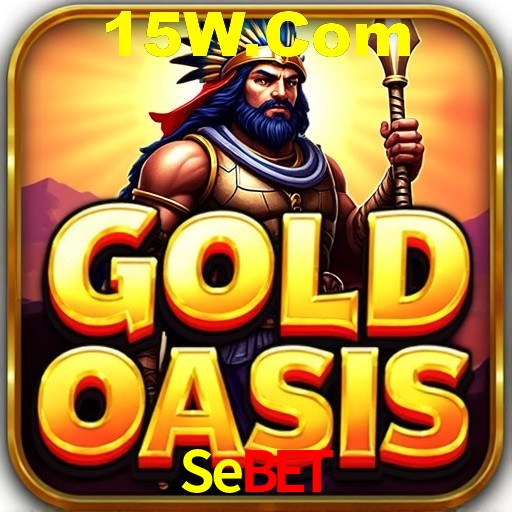 Descubra o Mundo do Cassino Online com Sebet